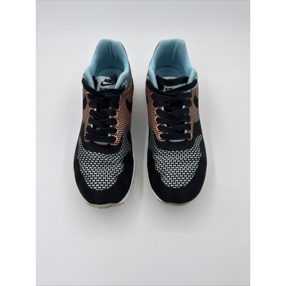 Nike Air Max 1 Ultra 2.0 JCRD Blue Sunset Tint Women's Sneakers Size 9.5
